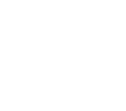 Toplum Gönülleri Vakfı